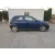 OPEL CORSA C '2004 COSMO AZUL