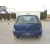 OPEL CORSA C '2004 COSMO AZUL