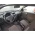OPEL CORSA C '2004 COSMO AZUL