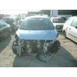PEUGEOT 207 '2006 URBAN GRIS