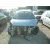 PEUGEOT 207 '2006 URBAN GRIS