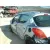 PEUGEOT 207 '2006 URBAN GRIS