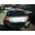 PEUGEOT 207 '2006 URBAN GRIS
