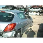 PEUGEOT 207 '2006 URBAN GRIS