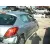 PEUGEOT 207 '2006 URBAN GRIS