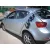 SEAT IBIZA (6J5) SEAT IBIZA (6J5) '2008 1.6 TDI GRIS 2008