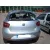 SEAT IBIZA (6J5) SEAT IBIZA (6J5) '2008 1.6 TDI GRIS 2008