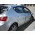 SEAT IBIZA (6J5) SEAT IBIZA (6J5) '2008 1.6 TDI GRIS 2008