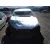 SEAT IBIZA (6J5) SEAT IBIZA (6J5) '2008 1.6 TDI GRIS 2008