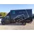MERCEDES SPRINTER III PLATAFORMA RWD / AWD '2018 511/514/516 CDI RWD L2 (907.153) NEGRO