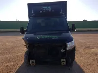 Imagen del vehículo