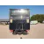 MERCEDES SPRINTER III PLATAFORMA RWD / AWD '2018 511/514/516 CDI RWD L2 (907.153) NEGRO