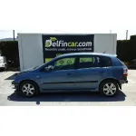 HONDA CIVIC BERLINA 5 (EU7/8) '2005 1.6I LS AZUL