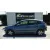HONDA CIVIC BERLINA 5 (EU7/8) '2005 1.6I LS AZUL