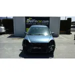 HONDA CIVIC BERLINA 5 (EU7/8) '2005 1.6I LS AZUL