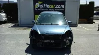 Imagen del vehículo
