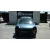 HONDA CIVIC BERLINA 5 (EU7/8) '2005 1.6I LS AZUL