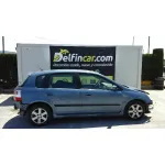 HONDA CIVIC BERLINA 5 (EU7/8) '2005 1.6I LS AZUL