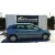 HONDA CIVIC BERLINA 5 (EU7/8) '2005 1.6I LS AZUL