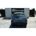 HONDA CIVIC BERLINA 5 (EU7/8) '2005 1.6I LS AZUL