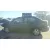 HYUNDAI ACCENT (MC) '2006 GL AZUL