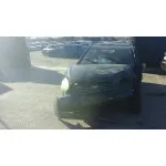 HYUNDAI ACCENT (MC) '2006 GL AZUL