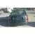 HYUNDAI ACCENT (MC) '2006 GL AZUL