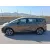 Renault GRAND SCENIC IV (R9_) 2016