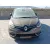 Renault GRAND SCENIC IV (R9_) 2016