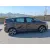 Renault GRAND SCENIC IV (R9_) 2016
