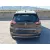 Renault GRAND SCENIC IV (R9_) 2016