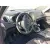 Renault GRAND SCENIC IV (R9_) 2016