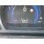 Renault GRAND SCENIC IV (R9_) 2016