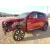 DR 5.0 '2023 HYBRIDO GLP ROJO