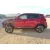 DR 5.0 '2023 HYBRIDO GLP ROJO