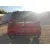 DR 5.0 '2023 HYBRIDO GLP ROJO