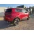 DR 5.0 '2023 HYBRIDO GLP ROJO