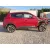 DR 5.0 '2023 HYBRIDO GLP ROJO