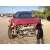 DR 5.0 '2023 HYBRIDO GLP ROJO