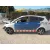 SEAT ALTEA XL (5P5) SEAT ALTEA XL (5P5) '2010 REFERENCE ECOMOTIVE BLANCO-AZUL 2009