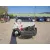 SEAT ALTEA XL (5P5) SEAT ALTEA XL (5P5) '2010 REFERENCE ECOMOTIVE BLANCO-AZUL 2009