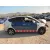 SEAT ALTEA XL (5P5) SEAT ALTEA XL (5P5) '2010 REFERENCE ECOMOTIVE BLANCO-AZUL 2009