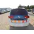 SEAT ALTEA XL (5P5) SEAT ALTEA XL (5P5) '2010 REFERENCE ECOMOTIVE BLANCO-AZUL 2009
