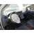SEAT ALTEA XL (5P5) SEAT ALTEA XL (5P5) '2010 REFERENCE ECOMOTIVE BLANCO-AZUL 2009