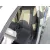 SEAT ALTEA XL (5P5) SEAT ALTEA XL (5P5) '2010 REFERENCE ECOMOTIVE BLANCO-AZUL 2009