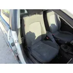 SEAT ALTEA XL (5P5) SEAT ALTEA XL (5P5) '2010 REFERENCE ECOMOTIVE BLANCO-AZUL 2009