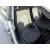 SEAT ALTEA XL (5P5) SEAT ALTEA XL (5P5) '2010 REFERENCE ECOMOTIVE BLANCO-AZUL 2009