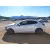 MAZDA 3 LIM. () '2018 BLACK TECH EDITION BLANCO