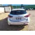 MAZDA 3 LIM. () '2018 BLACK TECH EDITION BLANCO