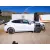 MAZDA 3 LIM. () '2018 BLACK TECH EDITION BLANCO